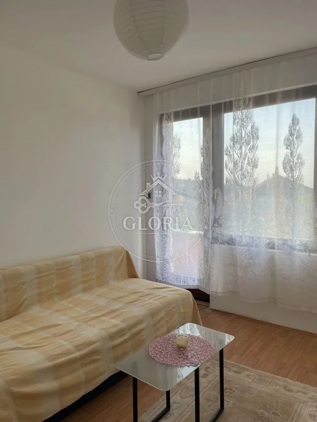 Трёхкомнатная квартира, 85 м², Чукарица, фото 2