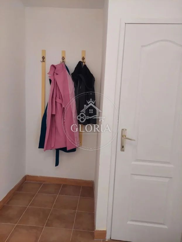 Трёхкомнатная квартира, 85 м², Чукарица, фото 7