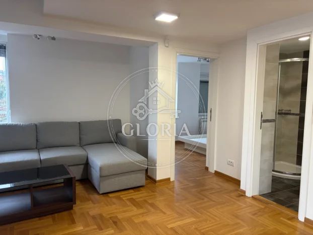 2,5-комнатная квартира, 58 м², Звездара, фото 12