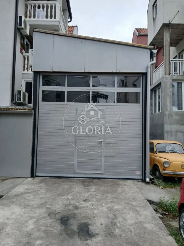 Квартира, 250 м², Земун, фото 13