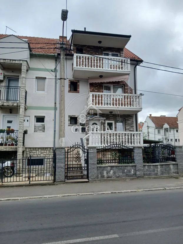 Квартира, 250 м², Земун, фото 3