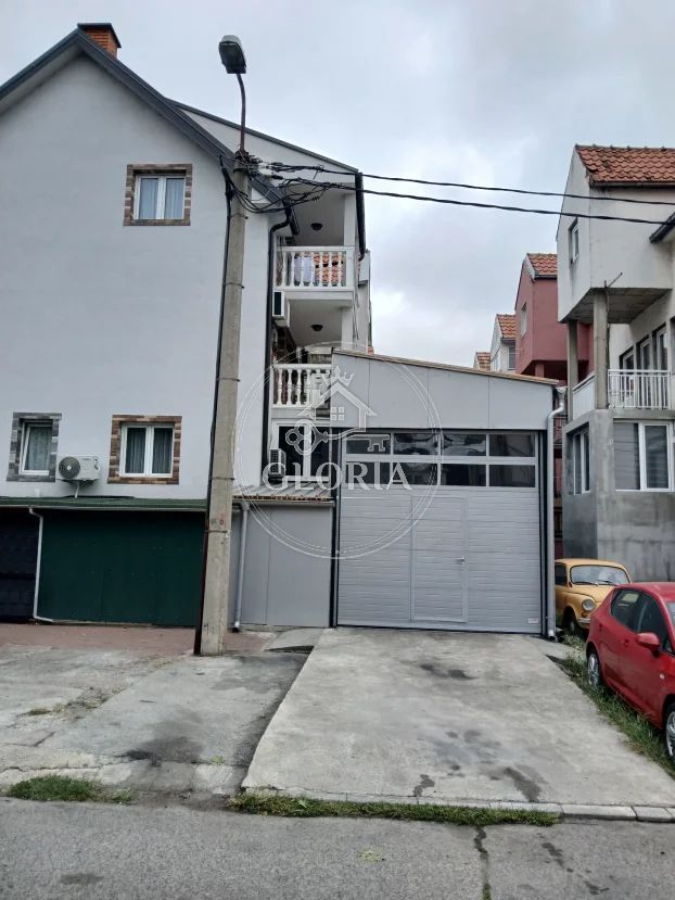 Квартира, 250 м², Земун, фото 7