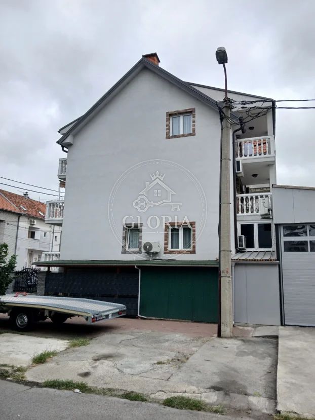 Квартира, 250 м², Земун, фото 8