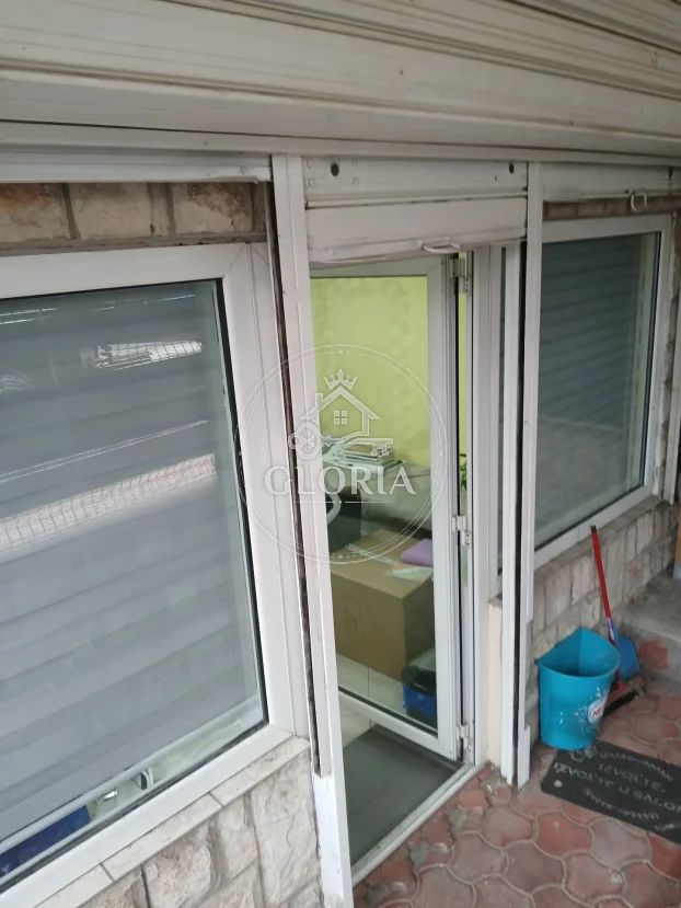 Квартира, 250 м², Земун, фото 9