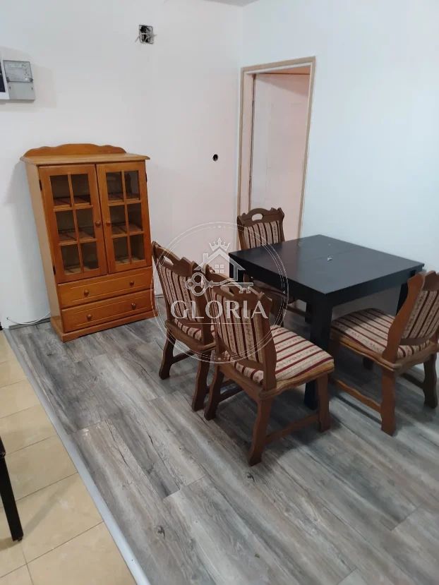 Двухкомнатная квартира, 40 м², Звездара, фото 4
