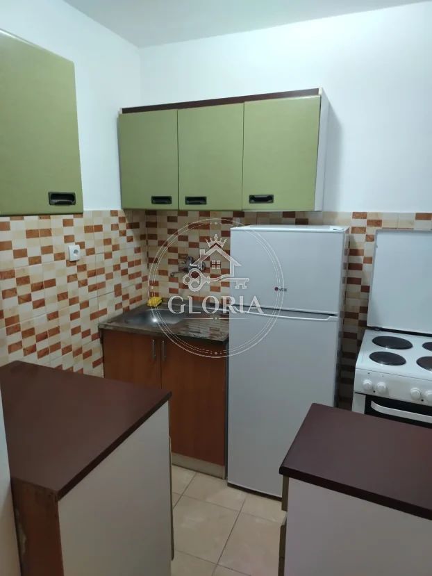 Двухкомнатная квартира, 40 м², Звездара, фото 5