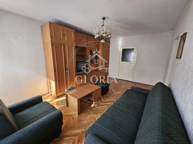 Двухкомнатная квартира, 60 м², Раковица, фото 15
