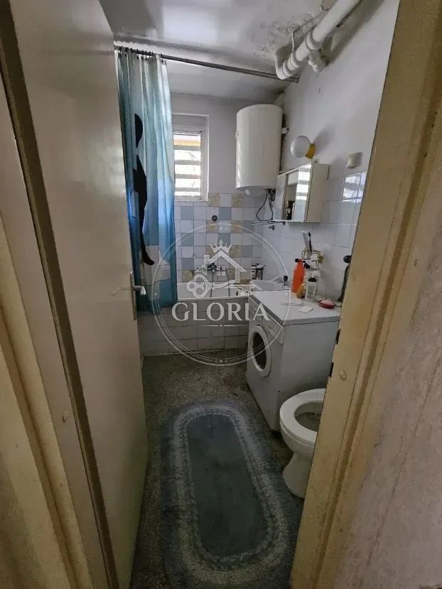 Двухкомнатная квартира, 60 м², Раковица, фото 9