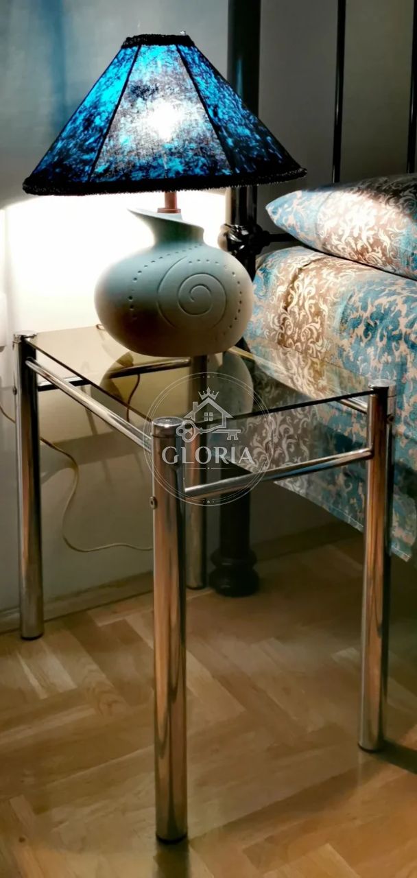 2,5-комнатная квартира, 51 м², Сурчин (mesto), Сурчин, фото 10