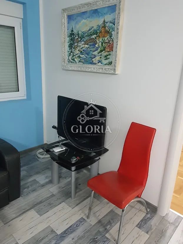 2,5-комнатная квартира, 51 м², Сурчин (mesto), Сурчин, фото 4