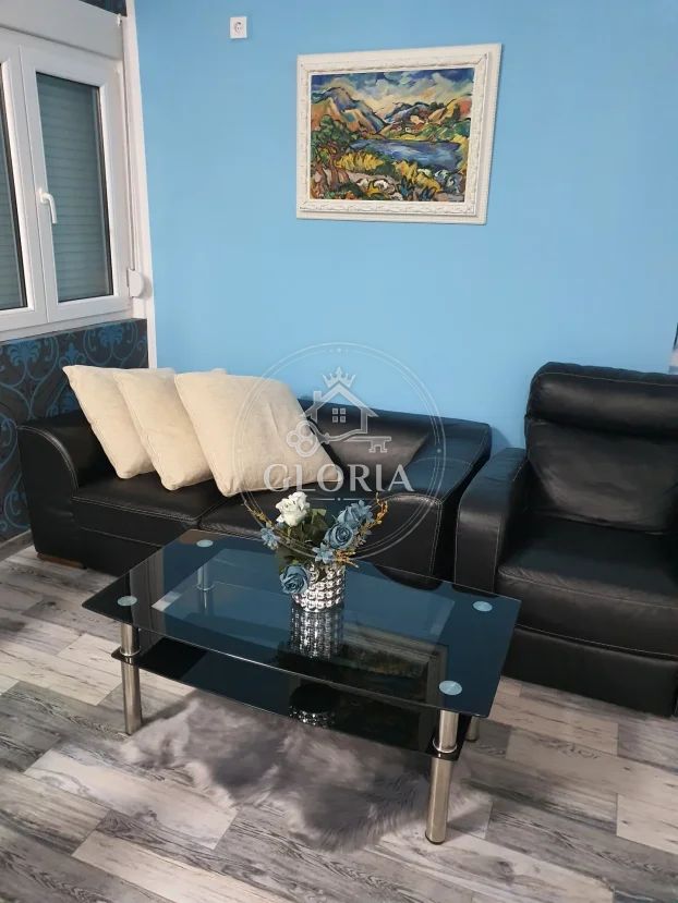 2,5-комнатная квартира, 51 м², Сурчин (mesto), Сурчин, фото 5