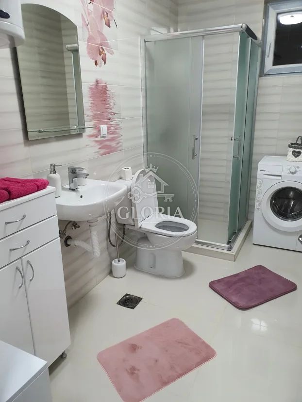2,5-комнатная квартира, 51 м², Сурчин (mesto), Сурчин, фото 6