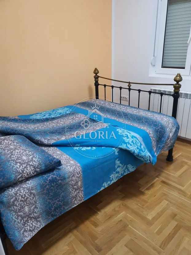 2,5-комнатная квартира, 51 м², Сурчин (mesto), Сурчин, фото 7