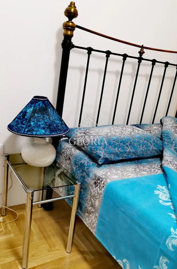 2,5-комнатная квартира, 51 м², Сурчин (mesto), Сурчин, фото 9