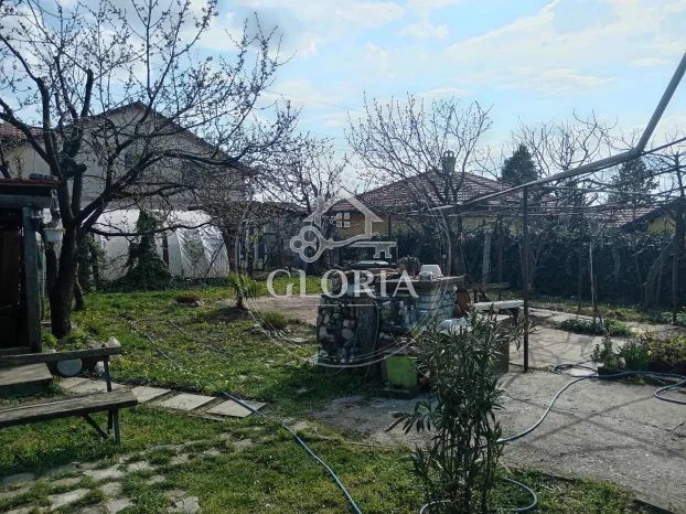 Дом, 209 м², Сурчин (mesto), Сурчин
