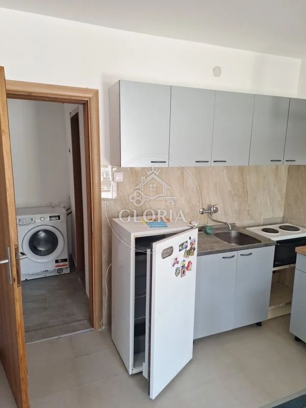 Двухкомнатная квартира, 40 м², Чукарица, фото 2