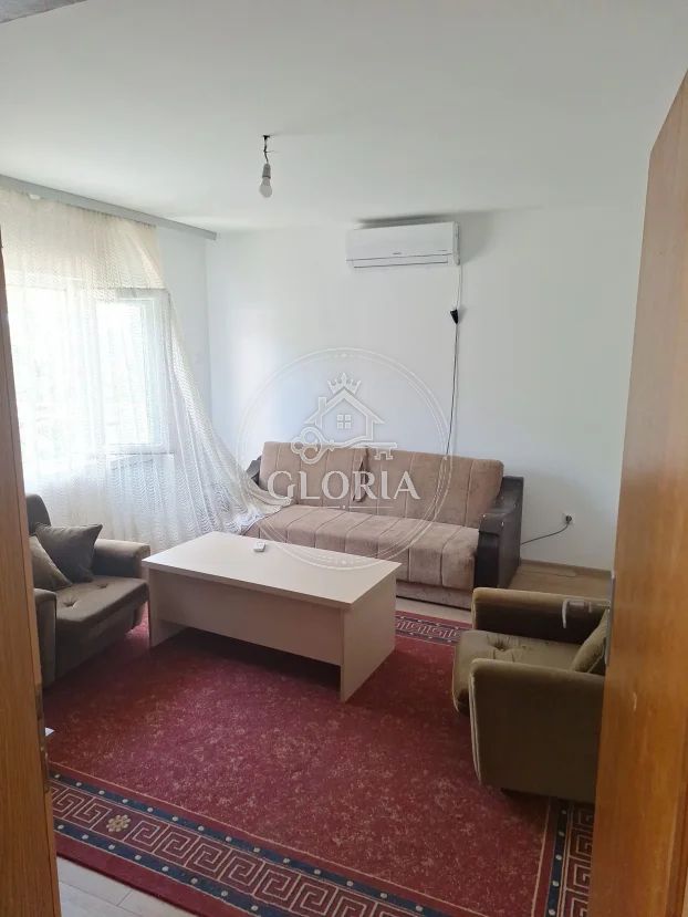 Двухкомнатная квартира, 40 м², Чукарица, фото 3