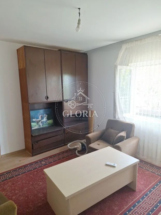 Двухкомнатная квартира, 40 м², Чукарица, фото 4