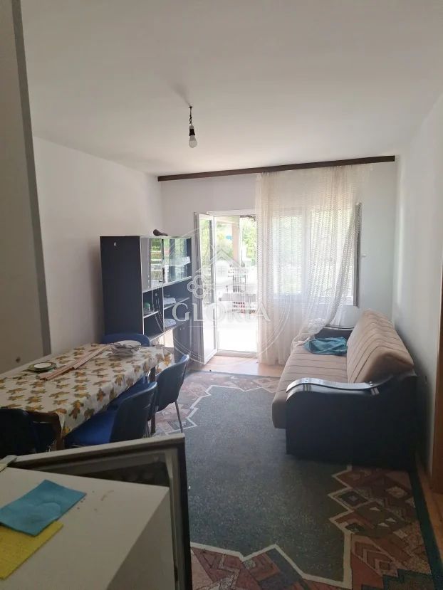Двухкомнатная квартира, 40 м², Чукарица, фото 7
