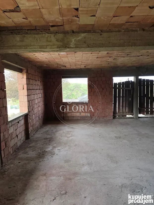 Дом, 607 м², Липовица, Бараево, фото 12