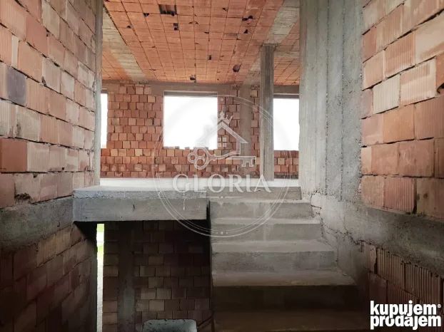 Дом, 607 м², Липовица, Бараево, фото 13