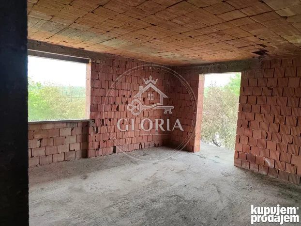 Дом, 607 м², Липовица, Бараево, фото 15
