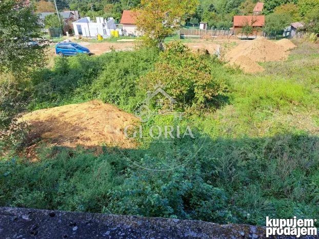 Дом, 607 м², Липовица, Бараево, фото 6