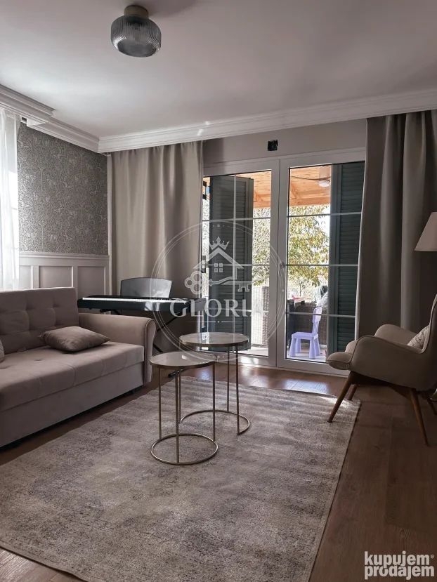 Дом, 170 м², Авала, Вождовац, фото 11