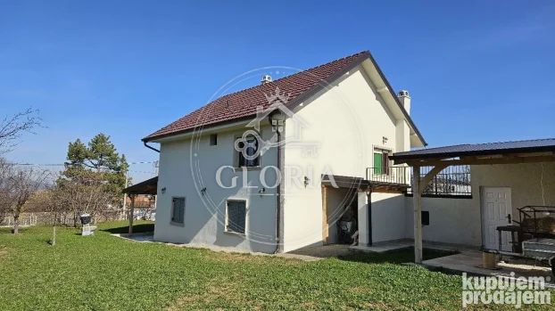 Дом, 170 м², Авала, Вождовац, фото 4