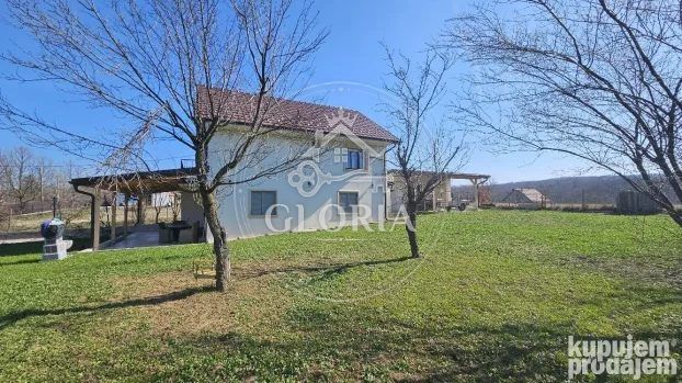 Дом, 170 м², Авала, Вождовац, фото 8