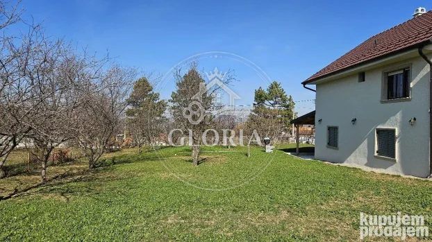 Дом, 170 м², Авала, Вождовац, фото 9