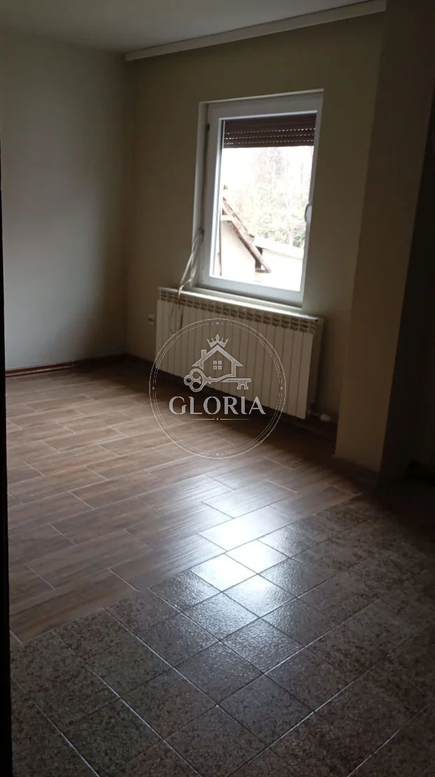 Трёхкомнатная квартира, 70 м², Гроцка, фото 7