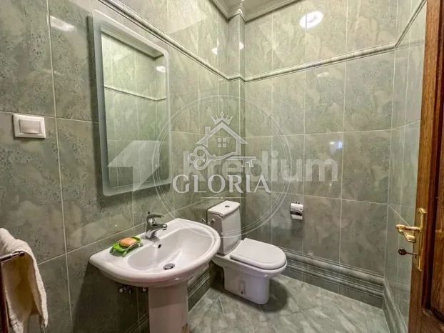 Дом, 580 м², Младеновац (mesto), Младеновац, фото 8