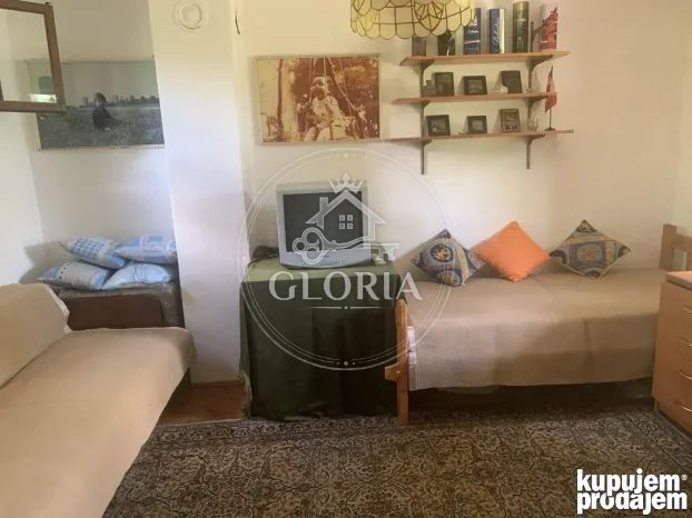 Дом, 231.45 м², Конатице, Обреновац, фото 11