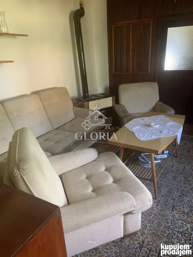 Дом, 231.45 м², Конатице, Обреновац, фото 14