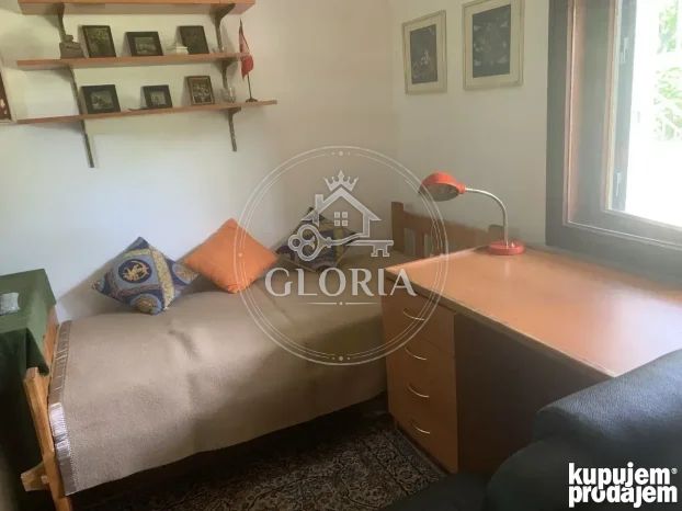 Дом, 231.45 м², Конатице, Обреновац, фото 9