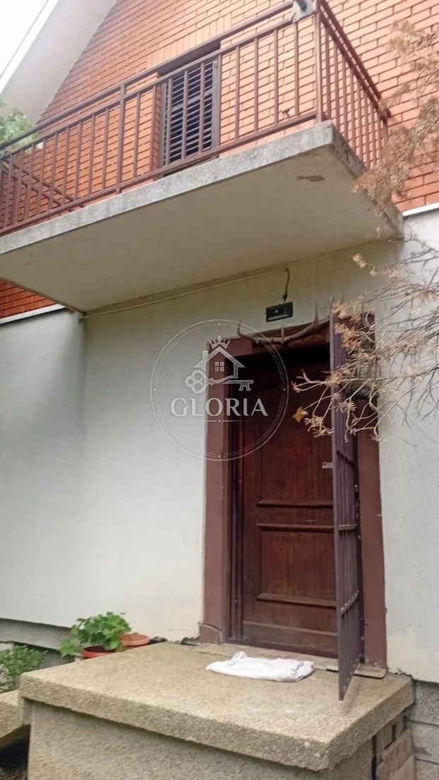 Дом, 200 м², Авала, Вождовац, фото 9