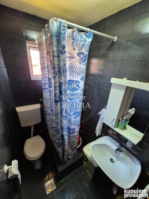 Дом, 167 м², Мали Мокри Луг, Звездара, фото 3
