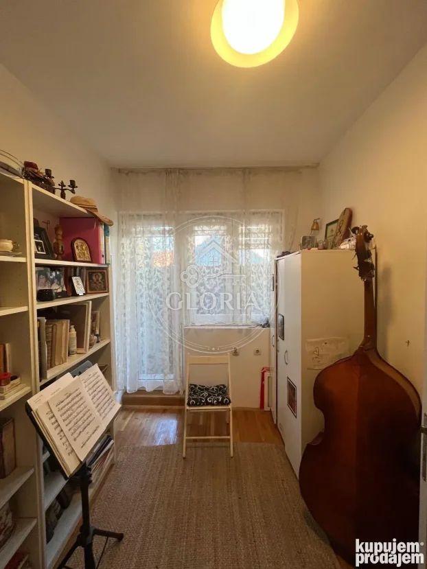 Дом, 167 м², Мали Мокри Луг, Звездара, фото 8