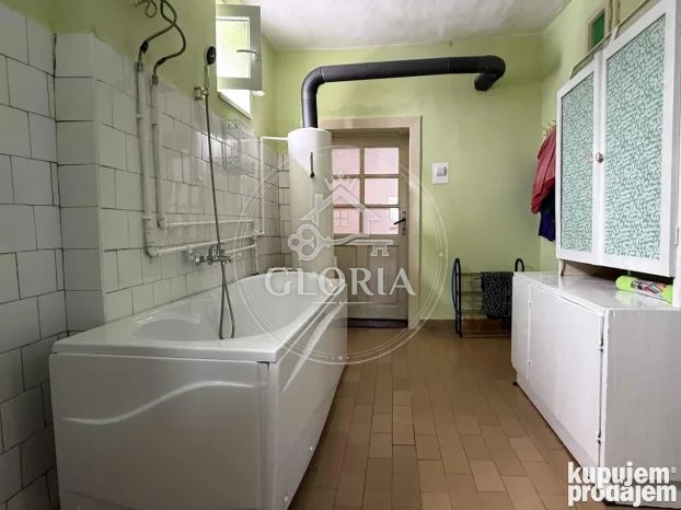 Дом, 122 м², Болевци, Сурчин, фото 13
