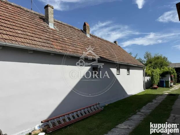 Дом, 122 м², Болевци, Сурчин, фото 4