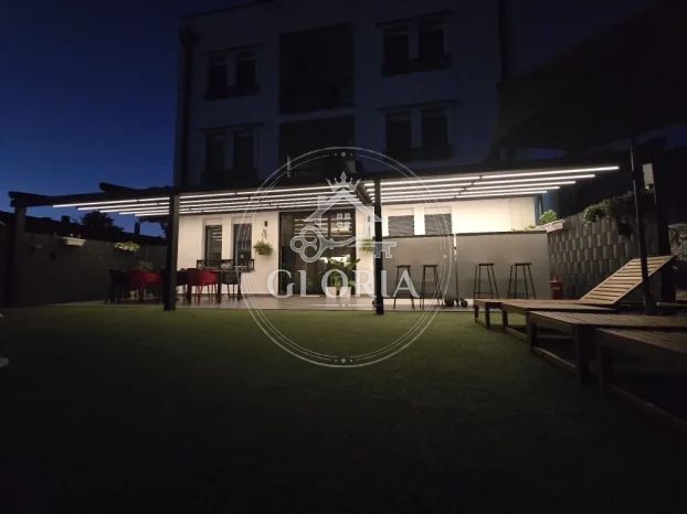 Четырёхкомнатная квартира, 125 м², Прегревица, Земун, фото 9