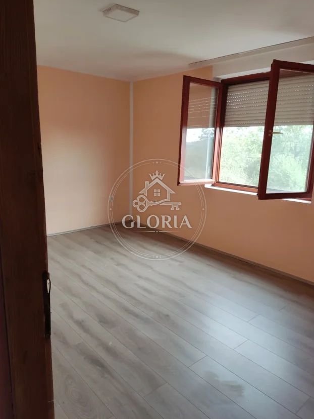 Дом, 220 м², Грмовац, Земун, фото 14