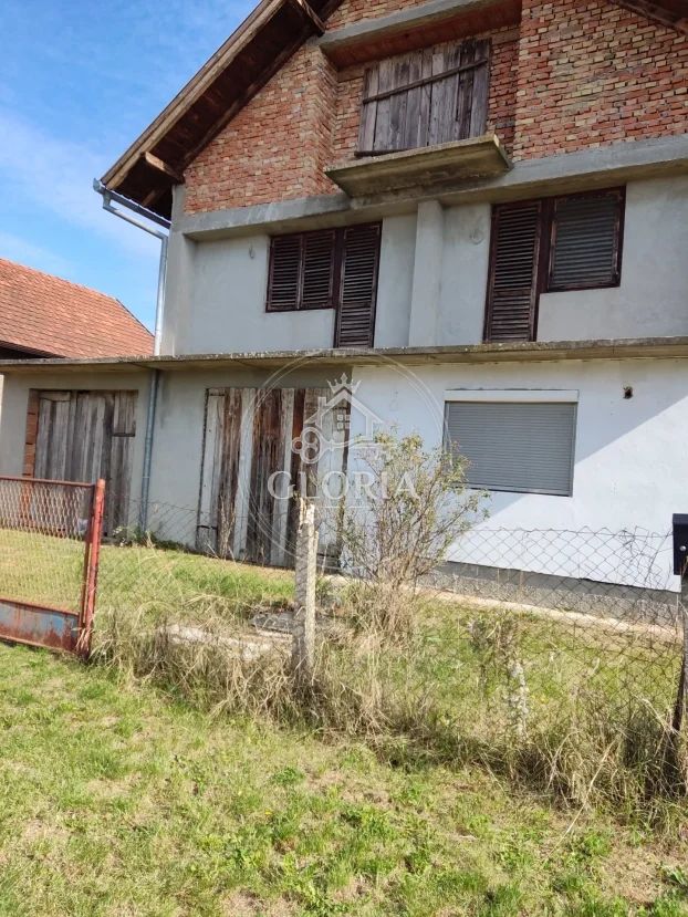 Дом, 220 м², Грмовац, Земун, фото 3