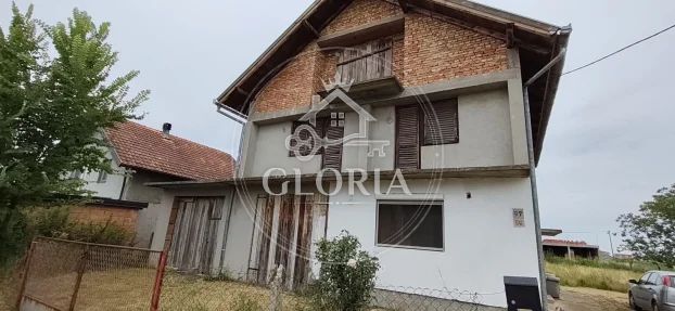 Дом, 220 м², Грмовац, Земун, фото 6