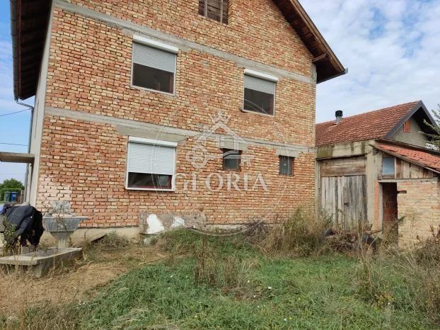 Дом, 220 м², Грмовац, Земун, фото 7