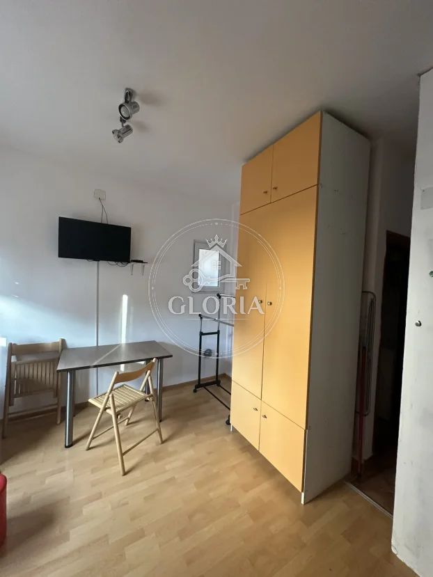 Студия, 25 м², Палилула, фото 2