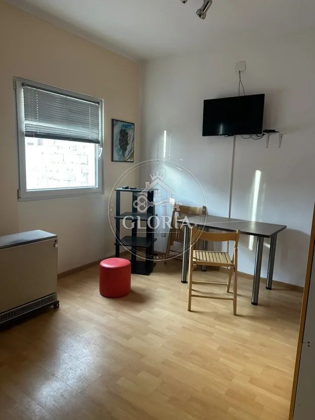 Студия, 25 м², Палилула, фото 3