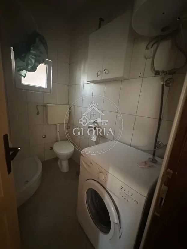 Студия, 25 м², Палилула, фото 4