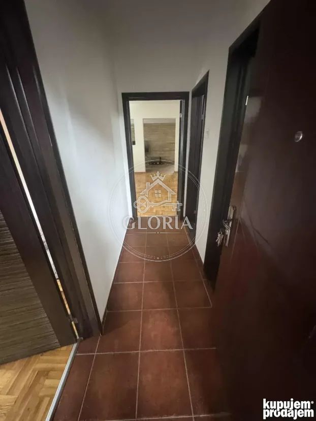 5-комнатная квартира, 110 м², Лазаревац, фото 15